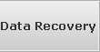 Data Recovery Pittsburgh
